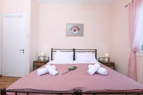 Fioraki Place by Corfu Escapes