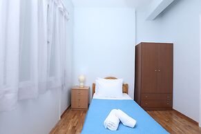 Fioraki Place by Corfu Escapes