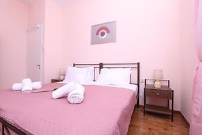 Fioraki Place by Corfu Escapes