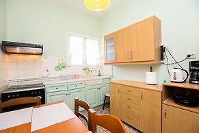 Fioraki Place by Corfu Escapes