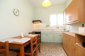 Fioraki Place by Corfu Escapes