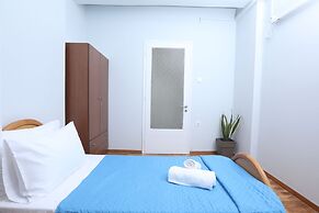 Fioraki Place by Corfu Escapes