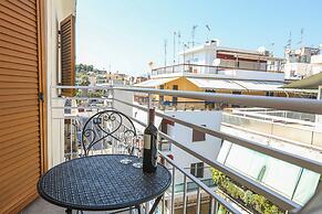 Fioraki Place by Corfu Escapes