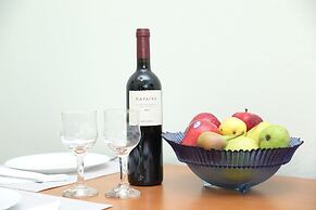 Fioraki Place by Corfu Escapes