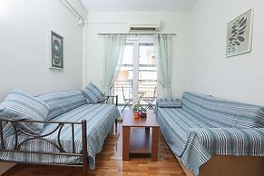 Fioraki Place by Corfu Escapes