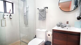 Spectacular Apartment near Brickell