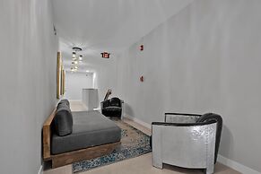 Spectacular Apartment near Brickell