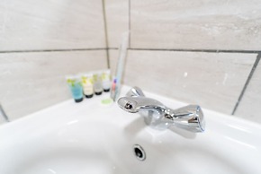 Remarkable 1-bed Studio in Birmingham