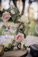 Hotel de la mer – Restaurant Tom Cariano