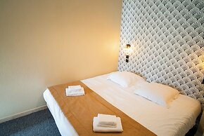 Hotel de la mer – Restaurant Tom Cariano