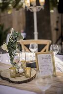 Hotel de la mer – Restaurant Tom Cariano