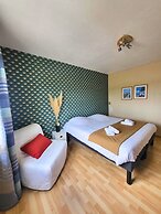 Hotel de la mer – Restaurant Tom Cariano