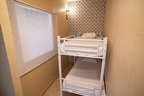 Hotel de la mer – Restaurant Tom Cariano