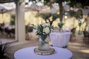 Hotel de la mer – Restaurant Tom Cariano