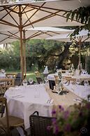 Hotel de la mer – Restaurant Tom Cariano