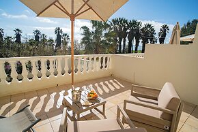 Hotel de la mer – Restaurant Tom Cariano