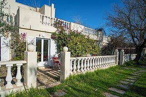 Hotel de la mer – Restaurant Tom Cariano