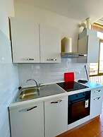 59 Tourist House Bologna lame