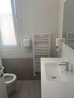 59 Tourist House Bologna lame