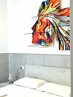 59 Tourist House Bologna lame