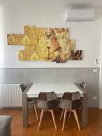 59 Tourist House Bologna lame