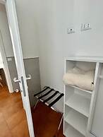 59 Tourist House Bologna lame