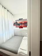 59 Tourist House Bologna lame