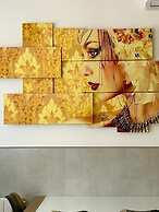 59 Tourist House Bologna lame