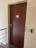 59 Tourist House Bologna lame