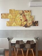 59 Tourist House Bologna lame