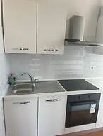 59 Tourist House Bologna lame