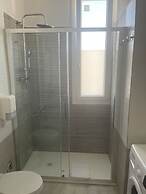 59 Tourist House Bologna lame