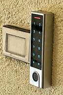 59 Tourist House Bologna lame