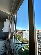 59 Tourist House Bologna lame