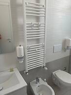 59 Tourist House Bologna lame