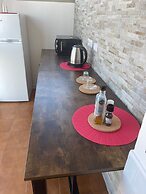 59 Tourist House Bologna lame