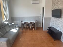 59 Tourist House Bologna lame