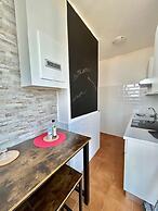 59 Tourist House Bologna lame