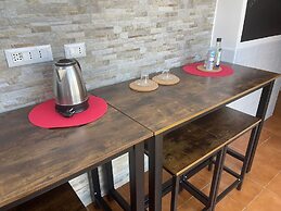 59 Tourist House Bologna lame