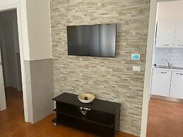 59 Tourist House Bologna lame