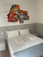 59 Tourist House Bologna lame