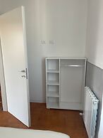 59 Tourist House Bologna lame