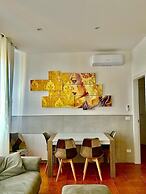 59 Tourist House Bologna lame