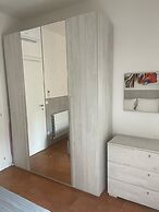 59 Tourist House Bologna lame