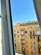 59 Tourist House Bologna lame