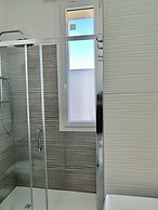 59 Tourist House Bologna lame