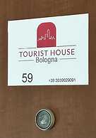 59 Tourist House Bologna lame