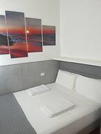 59 Tourist House Bologna lame