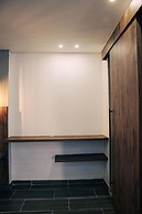 Estainn Hotel Coworking