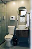 Estainn Hotel Coworking